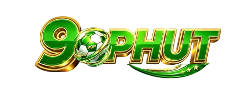 90phut.help